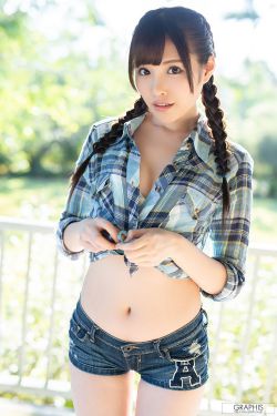 英雄贵姓